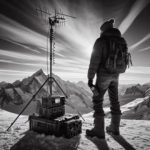 Mon Univers Radio et Découvertes