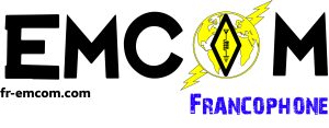 https://www.fr-emcom.com