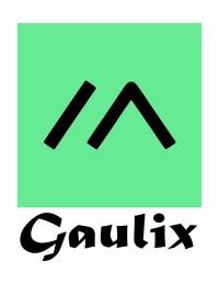 https://wiki.fr-emcom.com/gaulix_reseau_meshtastic_-_france:1:start