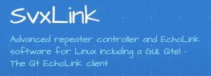 https://www.svxlink.org
