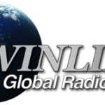 https://winlink.org