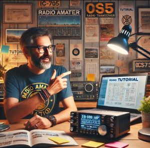 Creation IA 14FRS4455