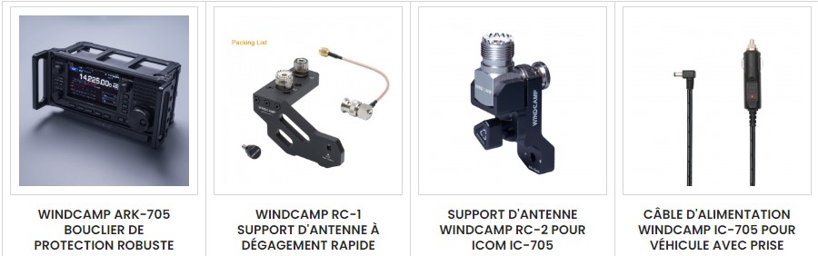 source : Passion Radio