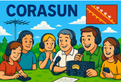 corasun