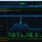CW Terminal V1.0 Beta : F4LPS