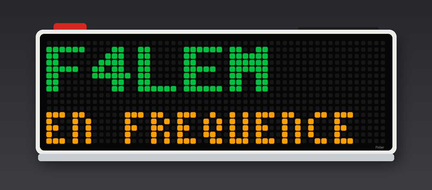 F4LEM en fréquence